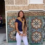 ANNA GONZÀLEZ PONS - @anna_gonzalez10_ - Instagram