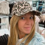 Anna Mena Pons - @brave_mami - Instagram