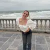 Anna Pons - @anna.pons0 - TikTok