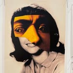 Anna Pons - @senyoretaanna - Instagram