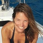 Anna Pons - @annaponsp - Instagram