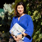 Anna Pons - @biendanslevar_anna_pons - Instagram