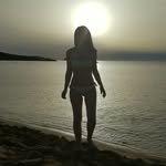 Anna Pons - @annapons13 - Instagram