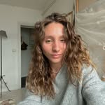Anna Pons - @aannaapons - Instagram