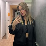 Anna Pons🤍 - @annaapoons - Instagram