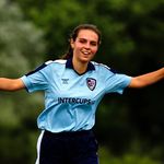 Anna Pons - @anna_pons.a - Instagram