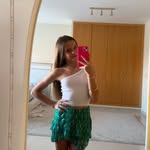 Anna Pons - @anna_ponss88 - Instagram