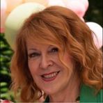 Anna Pons - Facebook