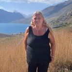 Anna Pons - Facebook