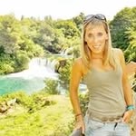 Anna Pons - @anna.pons.357 - Instagram