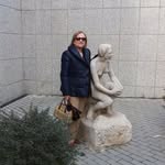 Anna Pons - @anna_pons - Instagram
