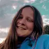 Anna Pons - @anna.pons26 - TikTok