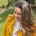 Anna Pons - Facebook