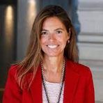 Anna Pons - Facebook