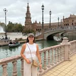 anna pons - @annaponsss - Instagram