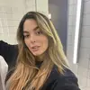 Anna Pons - @annaapoons - TikTok