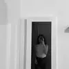 Anna Pons - @annaponsss - TikTok