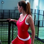 Anna Pons - @annita_pons - Instagram
