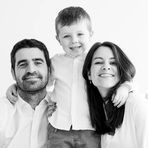 Anna Pons - Facebook