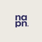 Anna Pons Àlvarez - @nnapons - Instagram