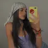 Anna Pons - @annaa.pons - TikTok
