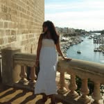 Anna Pons Casanueva - @annaponscasanueva - Instagram