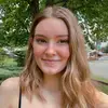 Anna Pons - @aenidpons - TikTok