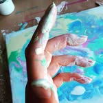 Anna Pons Lázaro 🌴 - @annapl.art - Instagram