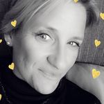 Anna Pons Marsan - @annapons31 - Instagram
