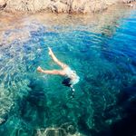 Anna Pons Torrent🦁💥 - @annaponst - Instagram