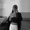 annaaponss - @annaaponss - TikTok