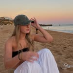 annapons - @_annapons_ - Instagram