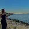 annapons - @annapons - TikTok