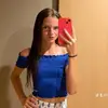 annaponss - @annaponss8 - TikTok
