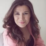PONS - @anna_pons_capifrance - Instagram