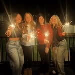 anna - @anna.ponting09 - Instagram