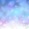 @Anna_Ponting1234567 - @anna_ponting - TikTok