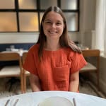 Anna Ponting - @annaponting - Instagram