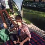 Anna Ponting - Facebook