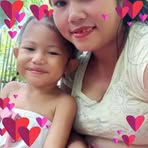 Anna Rose Ponting - Facebook