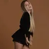 annapontig - @annapontig - TikTok