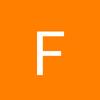 Fe Anna Ponting - @feannaponting1 - TikTok