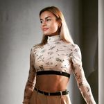 Хелс-коуч/Health Coach - @anna.popeko - Instagram