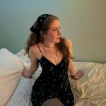 Anna Pope - @pope.annaa - Instagram