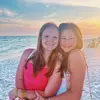 Anna - @anna_pope4 - TikTok
