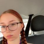 anna - @anna_pope04 - Instagram