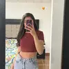 anna_pope11 - @anna_pope11 - TikTok