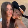 anna pope - @annaepope - TikTok