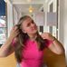 Anna Pope - Facebook