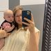 Anna Pope - Facebook